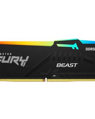 32gb Ram DDR5 CL30