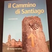 "Il Cammino di Santiago"