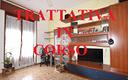 2-locali-a-milano