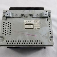AA6T-18C815-AC AUTORADIO FORD FIESTA 1.2 B 44KW 5M