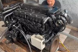 mercruiser 270 cv turbo diesel