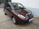 lancia-ypsilon-1-3-mjt-75-cv-oro