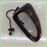 Retrovisore Destro DX NERO OPEL CORSA S07 2006 201