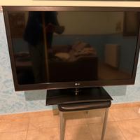 Tv lg 48 pollici