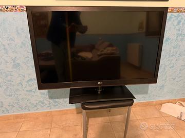 Tv lg 48 pollici