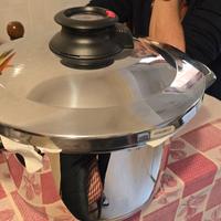 pentola AMC 24CM 