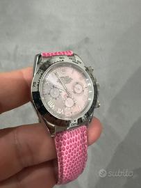 Daytona beach pink