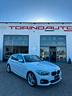bmw-118d-5p-msport