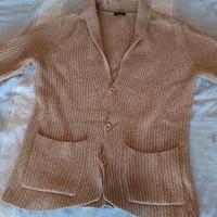 Cardigan Sisley