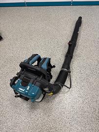 Soffiatore makita EB5300TH