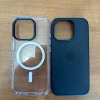 Cover Iphone 16 Pro