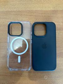 Cover Iphone 16 Pro
