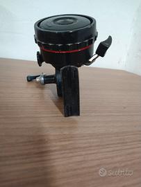 contact 400