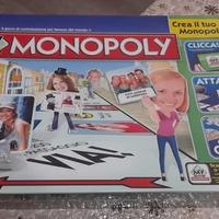 Monopoli