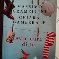 Avrò cura di te 