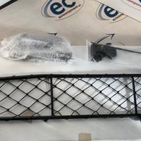 50903571 Rete divisoria per trasporto animali Alfa