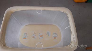 box bikbi