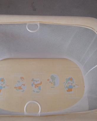 box bikbi