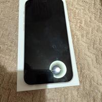 IPhone 12 mini 128gb