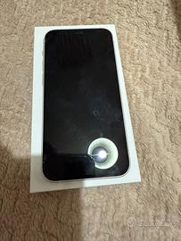 IPhone 12 mini 128gb