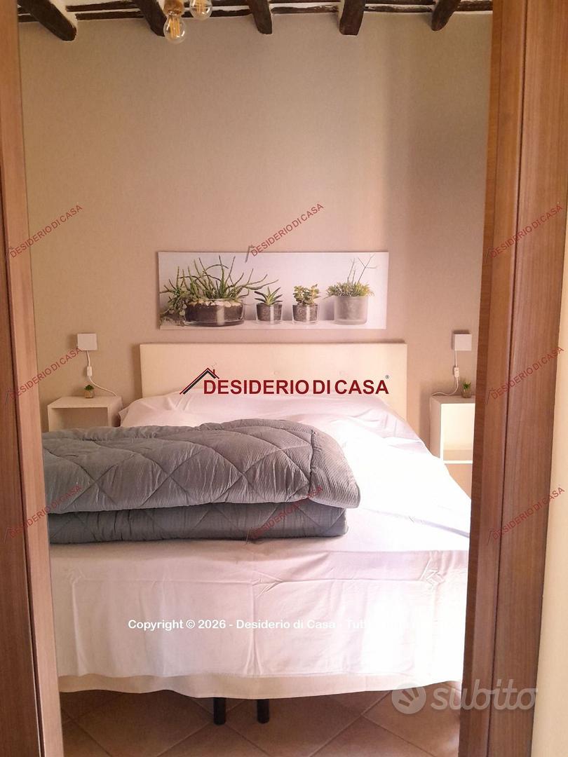 Apartment in Trapani, Il Palazzo - Vista 5