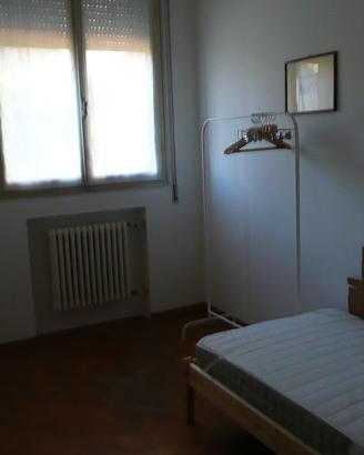 Stanza 550 zona Osservanza Cesena