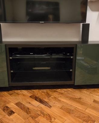 Mobile porta Tv