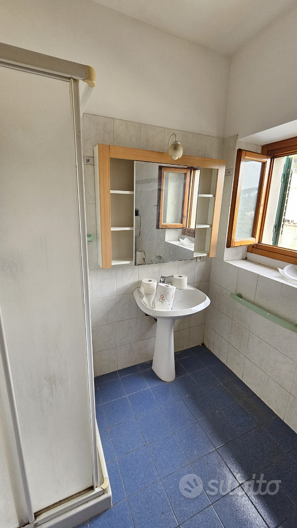Appartamento – Carmignano, Stazione - Vista 4
