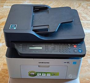 stampante samsung 2070