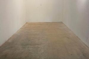 Box 17 mq +cantina 7 mq