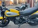 ducati-scrambler-icon-yellow-