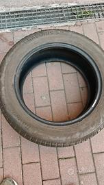 pneumatico barum 215 55 16