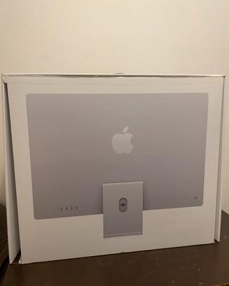 Imac 24