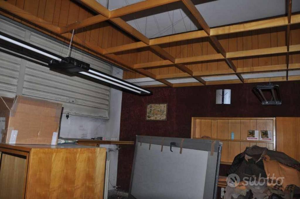 Immobile in asta di 208 m² a Noventa Padovana - Altro