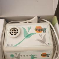 Diffusore di propoli PROPOLAIR KONTAK