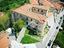 Immagine 25