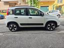 fiat-panda-1-2-easypower-city-life
