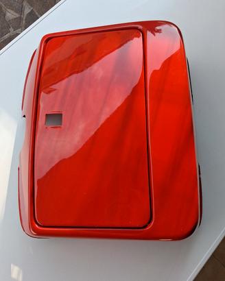 Bauletto vespa Px/T5