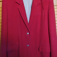 Blazer Marina Rinaldi