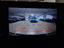 Immagine 20