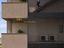 Immagine 12
