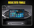 peugeot-308-s-autoradio-android-9pol-kit-completo