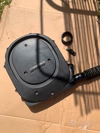 Filtro aria fiat seicento