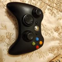 controller Xbox 360