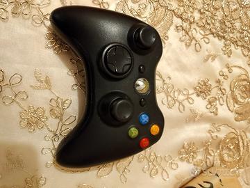 controller Xbox 360