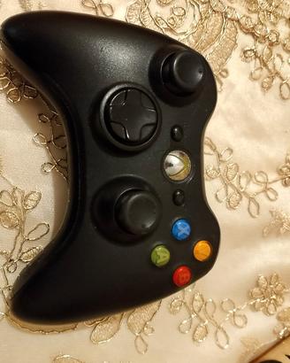controller Xbox 360