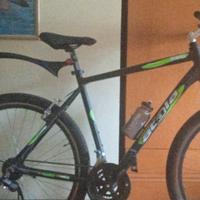 Mtb atala