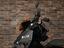 Immagine 14