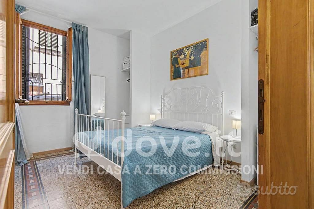 Appartamento – Firenze, Le Cure, Quartiere 2 - Vista 2
