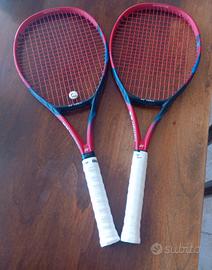 YONEX VCORE 100L 